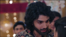 Jaane Anjaane Hum Mile - 31st August 2025